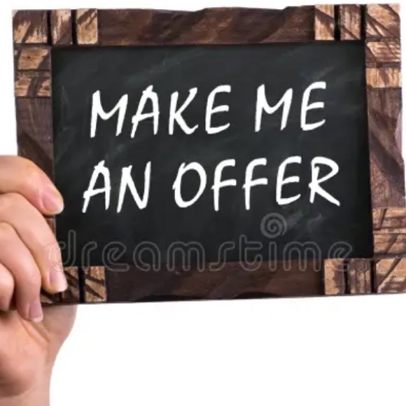 Crocodile Embossed Chunky Heeled Classic Boots size 8 - Picture 11 of 11